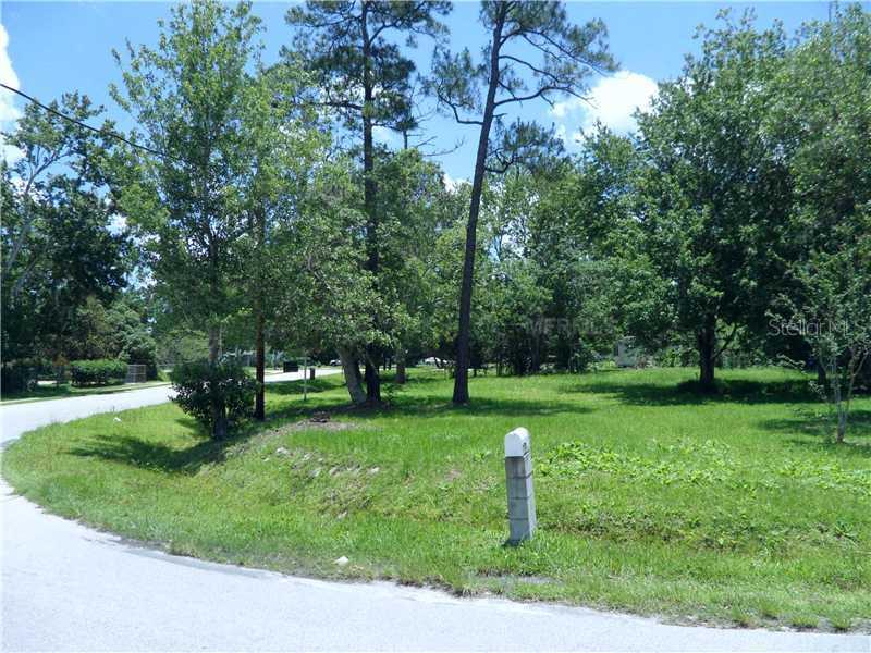 627 Glenn Rd., Orlando, FL 32833