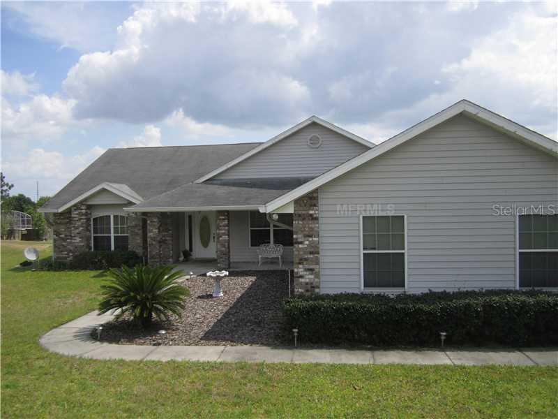 18024 Whisperwind Dr., Clermont, FL 34715