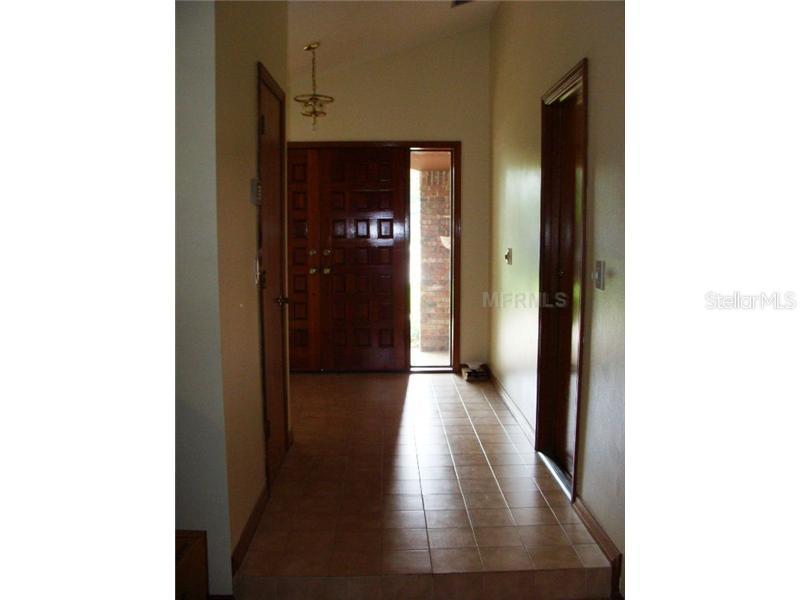 618 Longmeadow Cir., Longwood, FL 32779