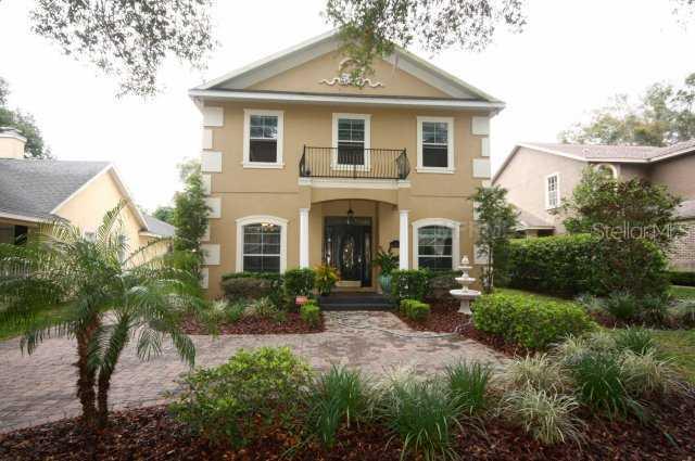 1341 Lyndale Blvd., Winter Park, FL 32789
