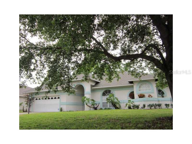 454 Yorkshire Dr., Oviedo, FL 32765
