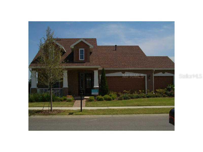 115 Salt Marsh Ln., Groveland, FL 34736