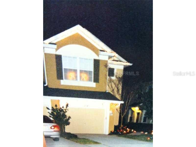 2549 Galliano Cir., Winter Park, FL 32792