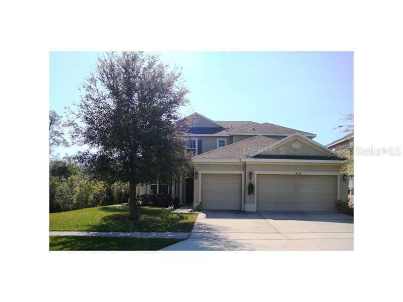 14398 Rockledge Grove Ct., Orlando, FL 32828