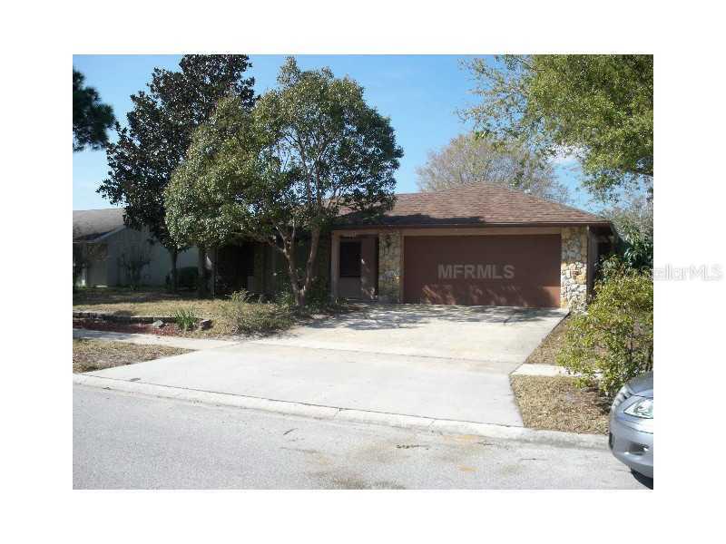 7325 Grand Ave., Winter Park, FL 32792