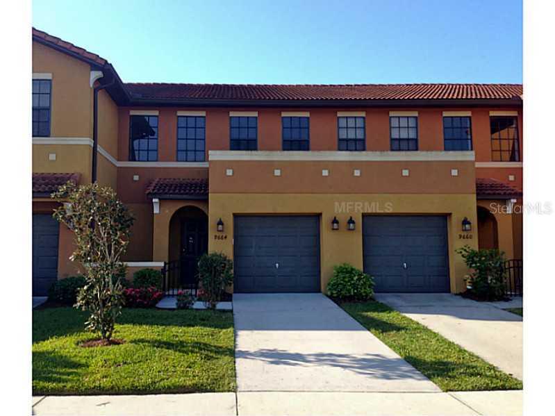 9664 Doris Ln., Orlando, FL 32829
