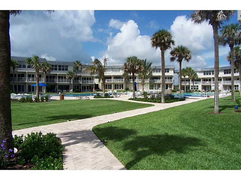 4841 Saxon Dr. #2060, New Smyrna Beach, FL 32169
