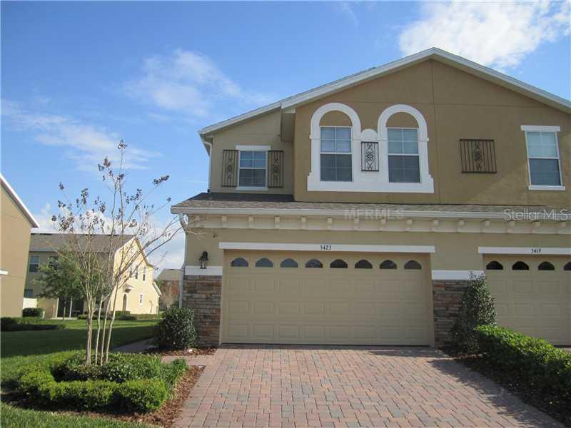 5423 Burnt Acorn Way, Oviedo, FL 32765