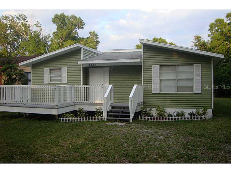 9331 8th Ave., Orlando, FL 32824