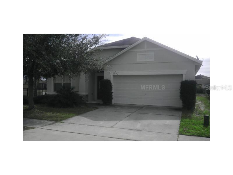 1732 Lakelet Loop, Oviedo, FL 32765