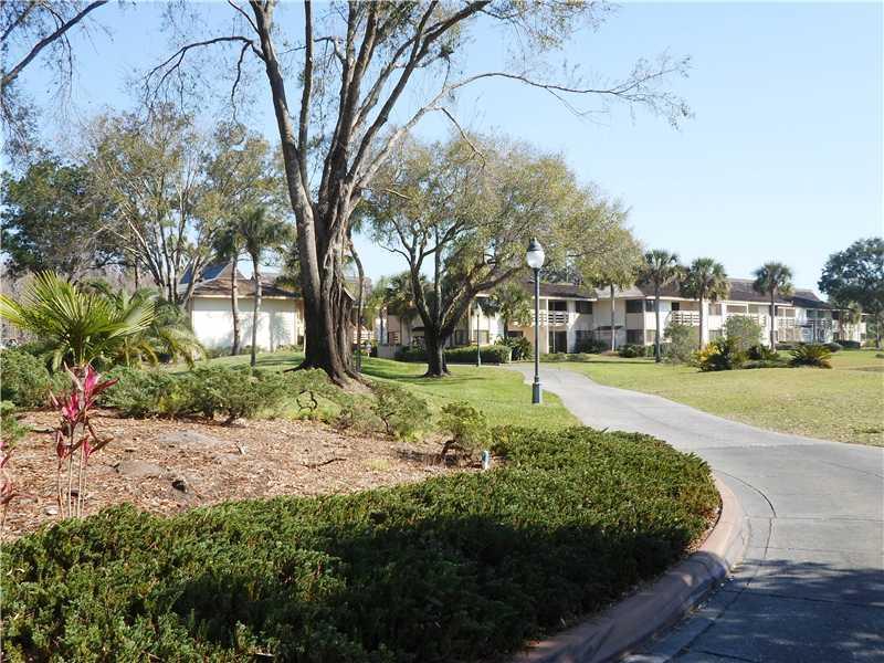 4782 Foxhunt Dr. #D615, Wesley Chapel, FL 33543