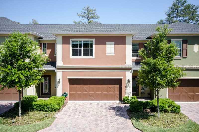 695 Evening Sky Dr., Oviedo, FL 32765