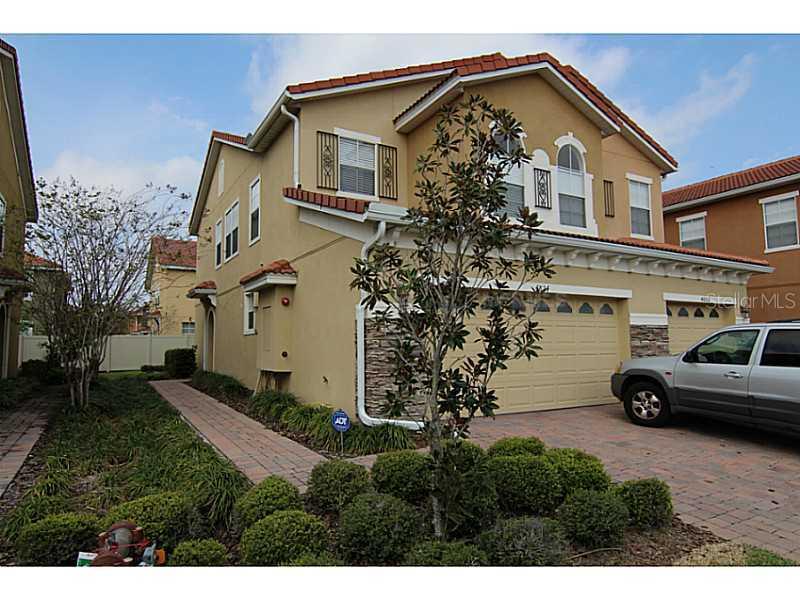 4824 Fiorazante Ave., Orlando, FL 32839