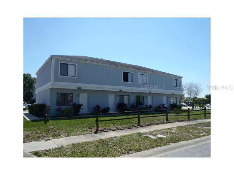 [Address Hidden by Seller], Orlando, FL 32826