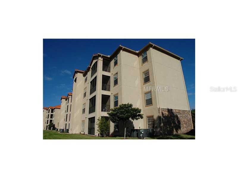 1371 Tuscana Ln. #6102, Davenport, FL 33896