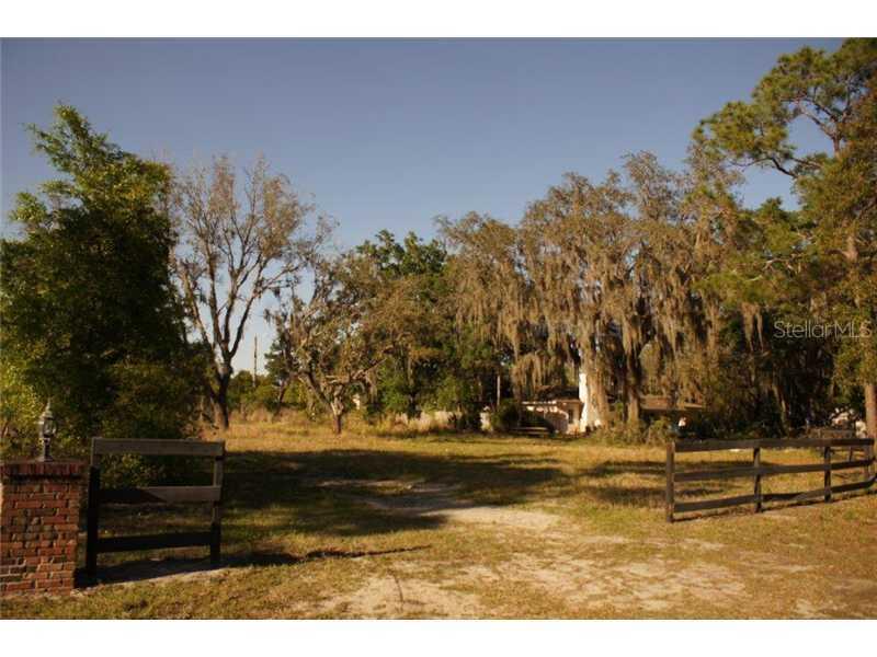 9139 E Fryland Rd., Orlando, FL 32817