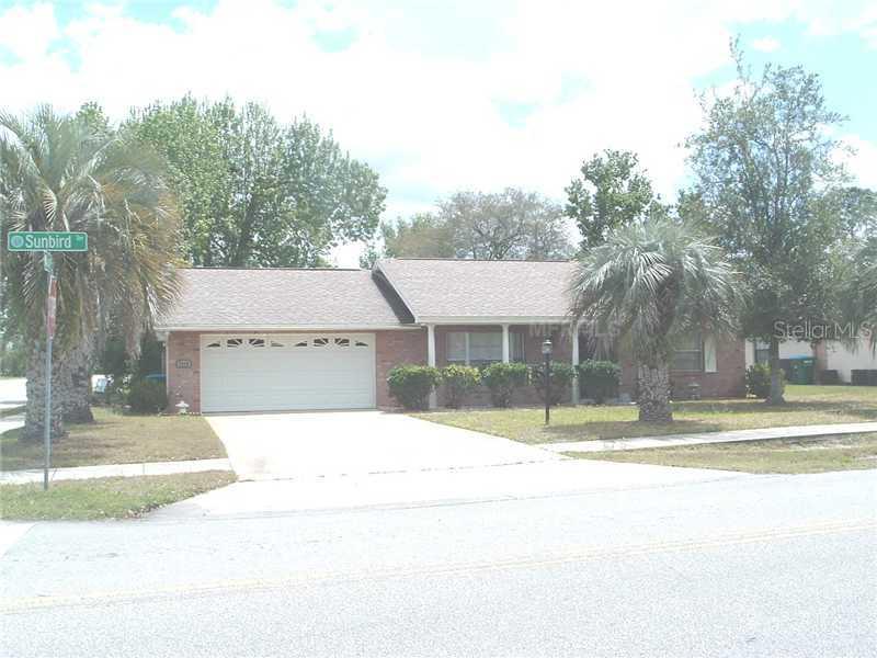 1579 Sunbird Ter., Deltona, FL 32725