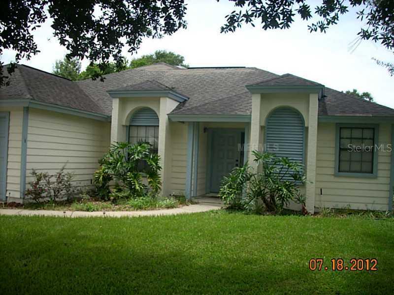 447 Long Pine Dr., Lake Mary, FL 32746