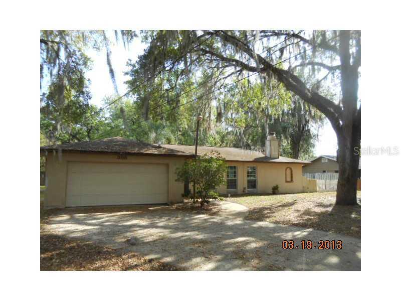 398 Palm Dr., Oviedo, FL 32765