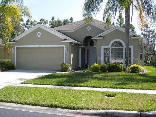 14711 Buckingham Gate Ct., Orlando, FL 32828