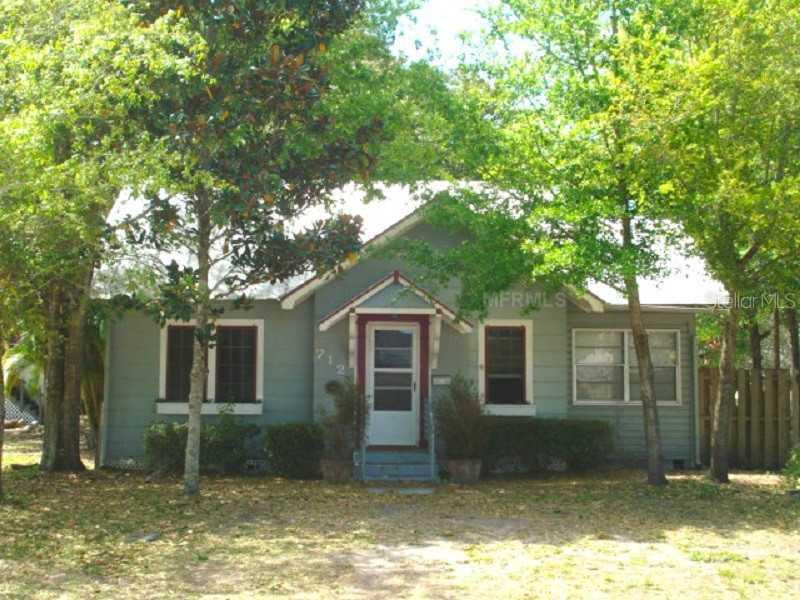 712 Illinois Ave., Saint Cloud, FL 34769