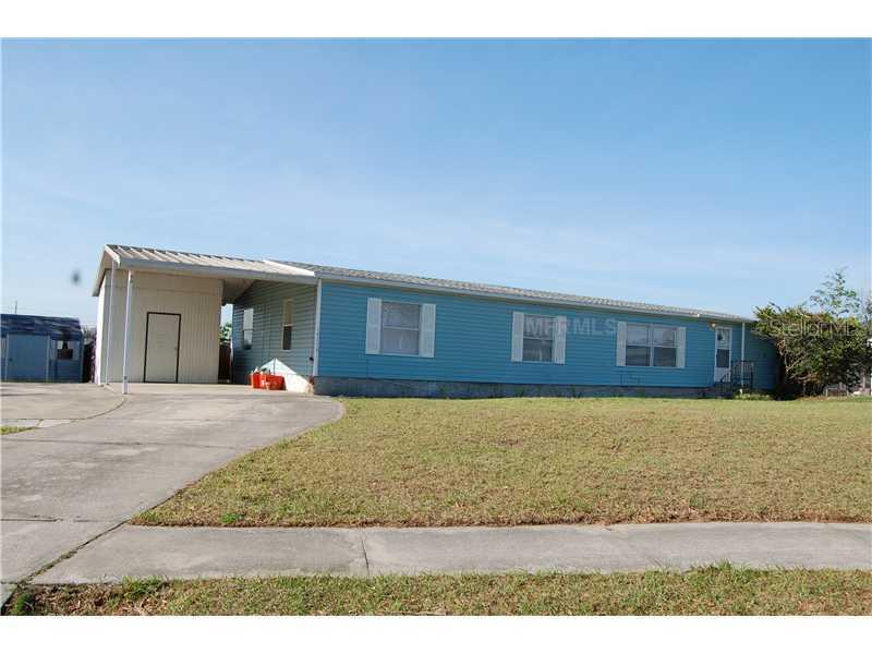 14774 Congress St., Orlando, FL 32826