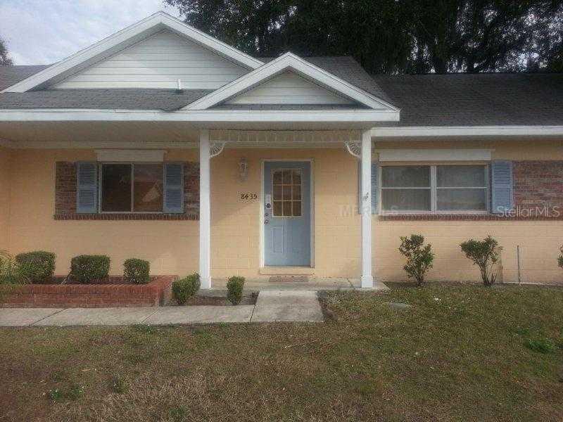 8435 Mara Vista Ct., Orlando, FL 32827