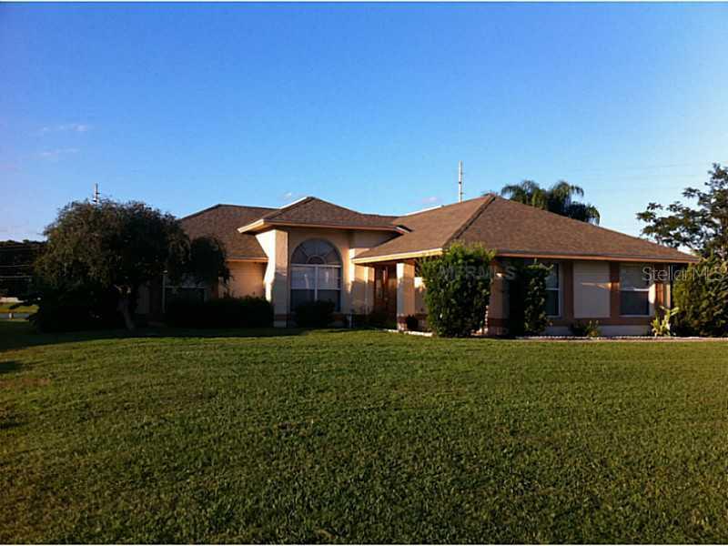 2130 Emperor Dr., Kissimmee, FL 34744