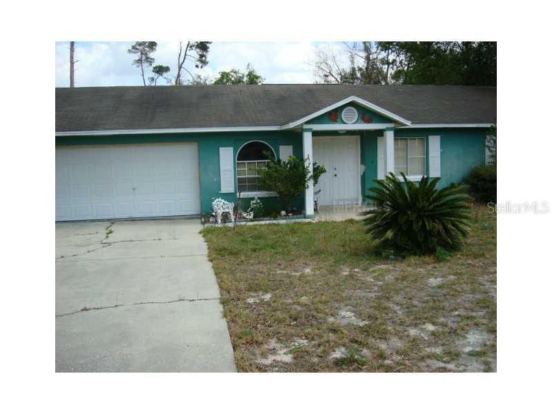 554 Antelope Dr., Deltona, FL 32725