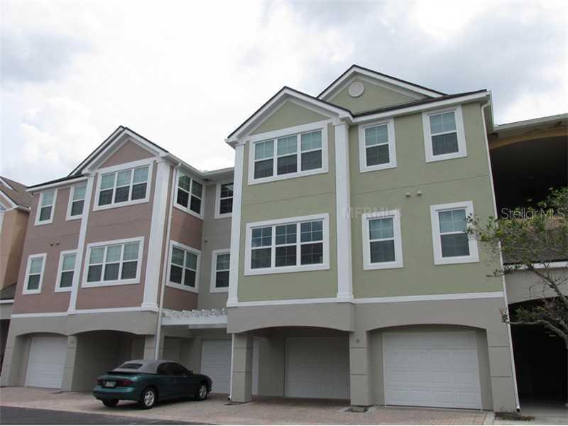 6412 Queens Borough Ave. #116, Orlando, FL 32835