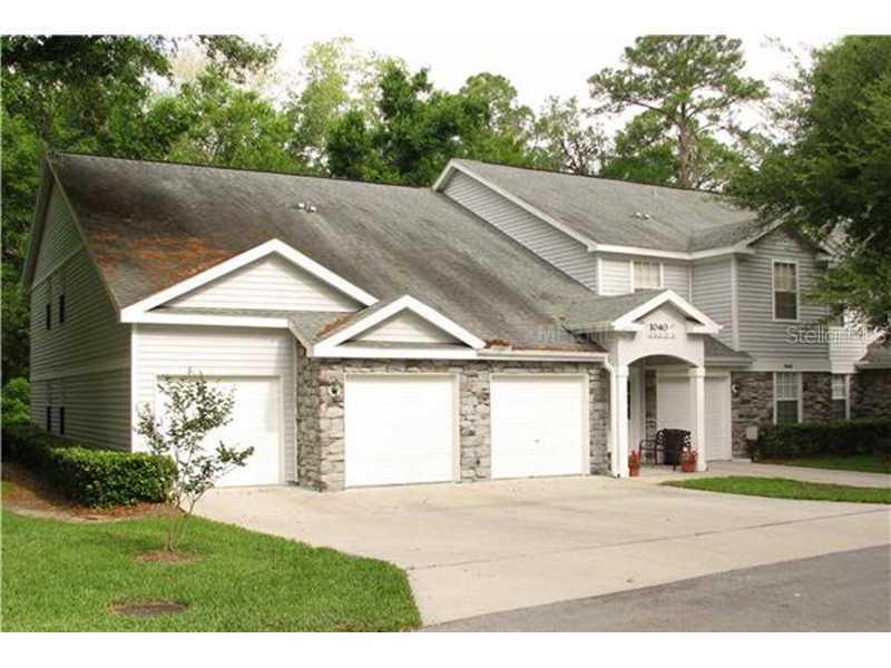 [Address Hidden by Seller], Apopka, FL 32712