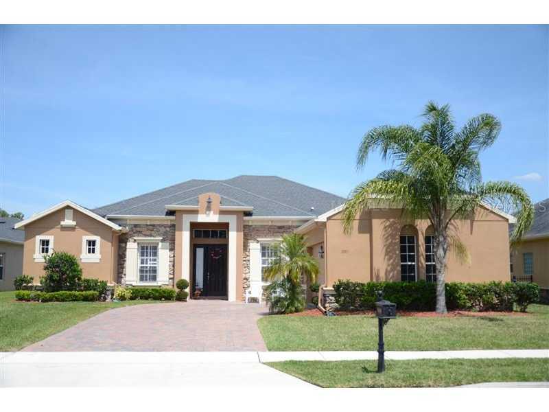 3905 Safflower Ter., Oviedo, FL 32766