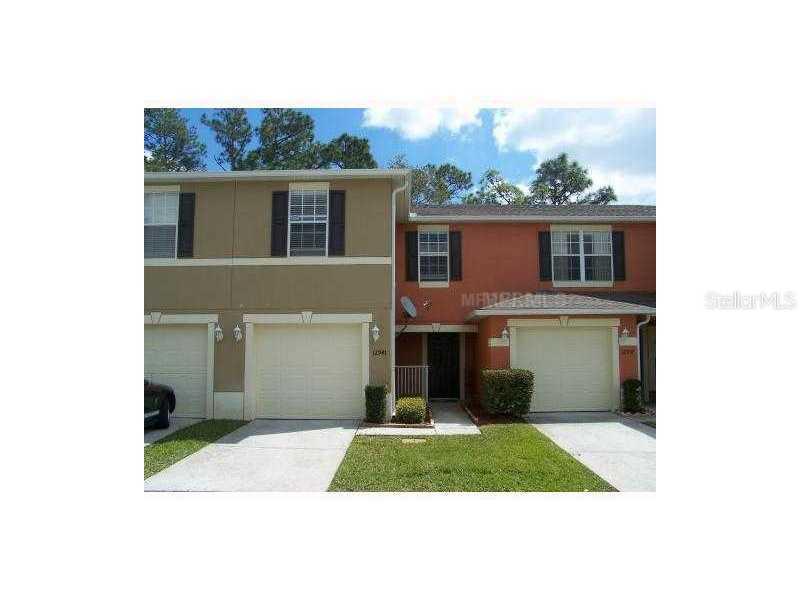12941 Lexington Summit St., Orlando, FL 32828