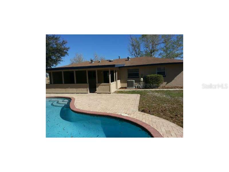 212 S Cortez Ave., Winter Springs, FL 32708