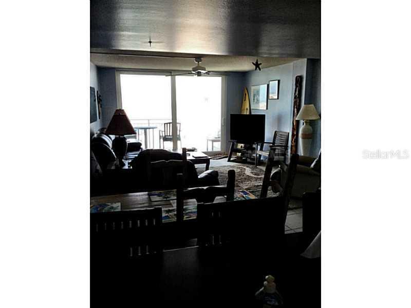 [Address Hidden by Seller], Sanford, FL 32773