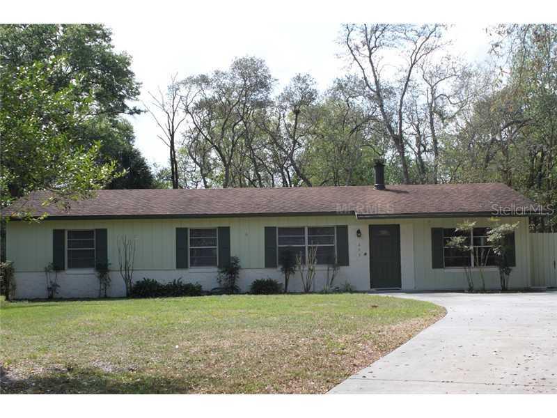 243 Howard Blvd., Longwood, FL 32750