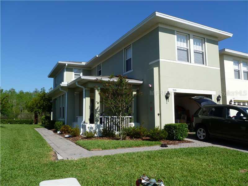 9651 Biscotti Ave., Orlando, FL 32829