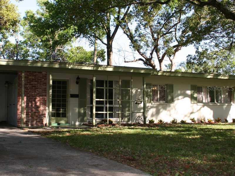 2242 Howard Dr., Winter Park, FL 32789