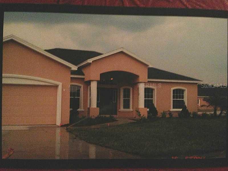 7938 Princeton Manor Cir., Lakeland, FL 33809