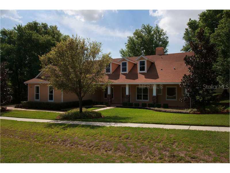 24132 Plymouth Hollow Cir., Sorrento, FL 32776