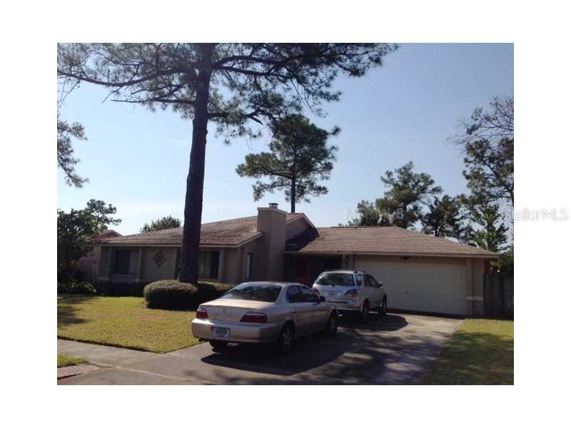 8238 Deming Dr., Orlando, FL 32825