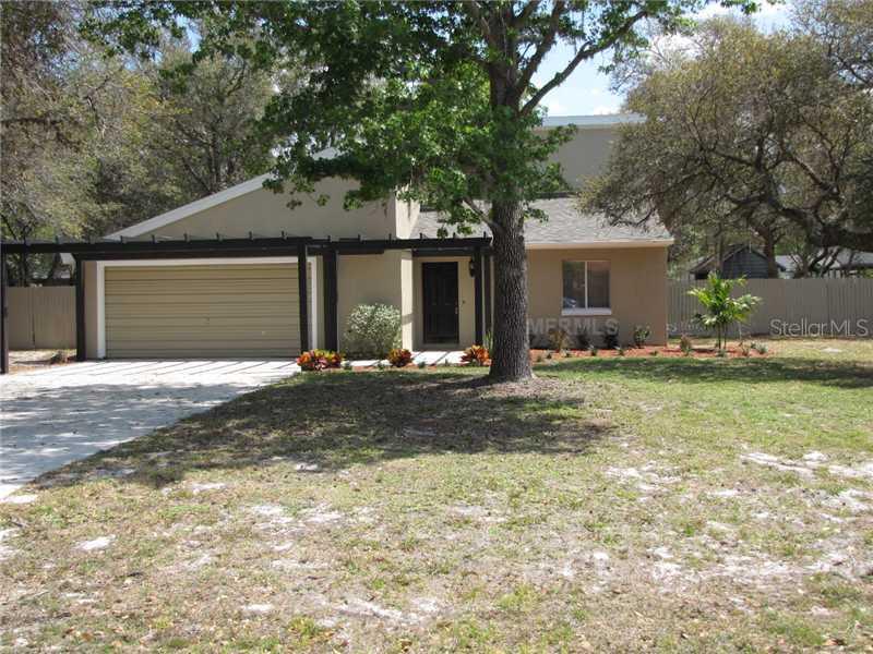 2995 Lowery Dr., Oviedo, FL 32765