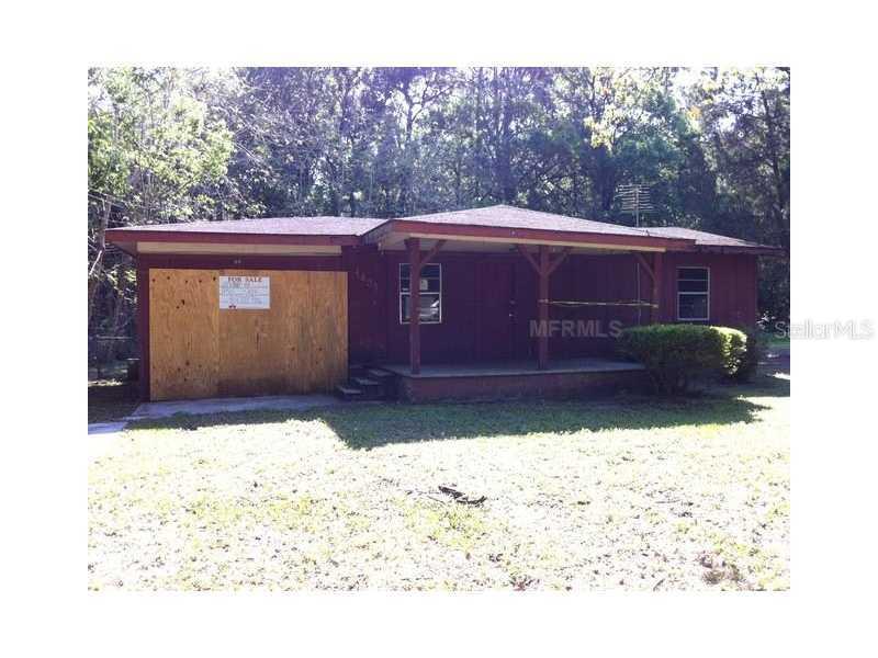 1431 Robin St., Auburndale, FL 33823