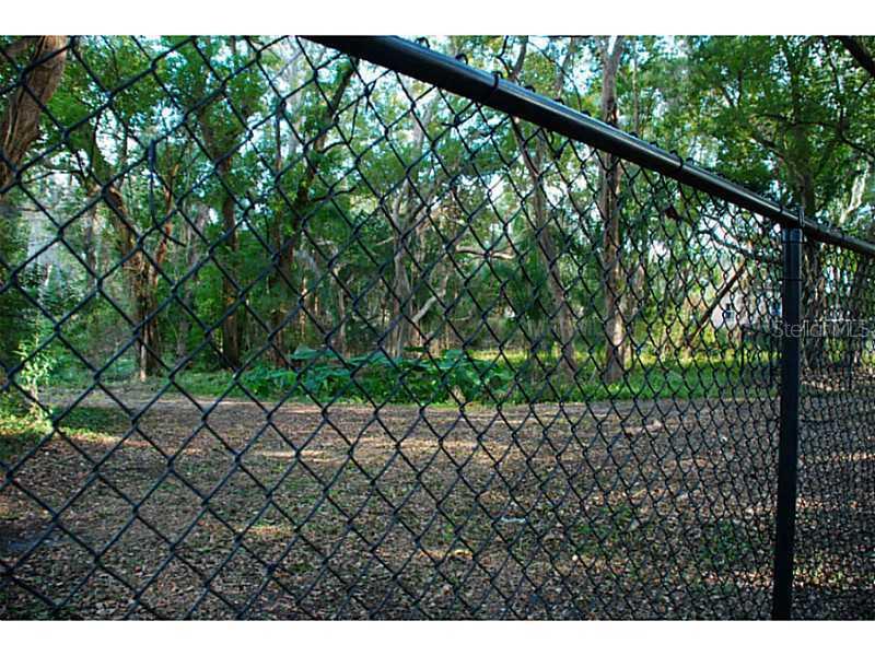 1606 Brook Dr., Maitland, FL 32751