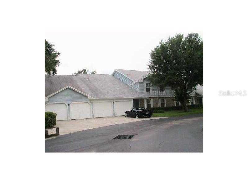 5282 Tunbridge Wells Ln. #1401, Orlando, FL 32812
