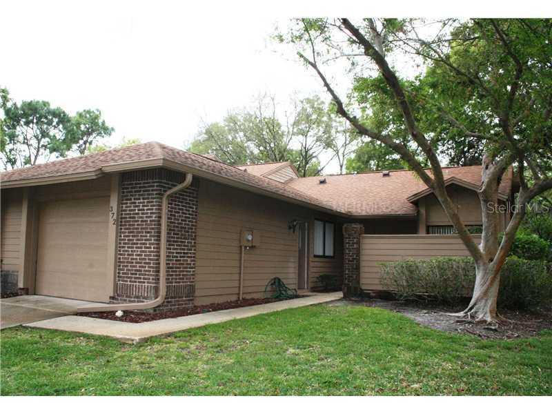 372 Winchester Pl., Longwood, FL 32779