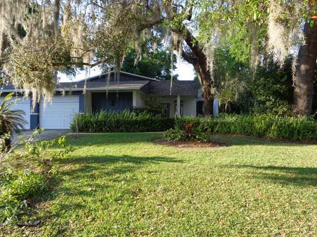 530 Devonshire Blvd., Longwood, FL 32750