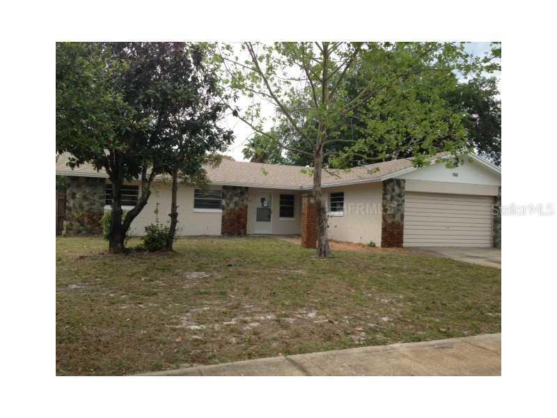 762 Hendrix Ave., Orlando, FL 32825