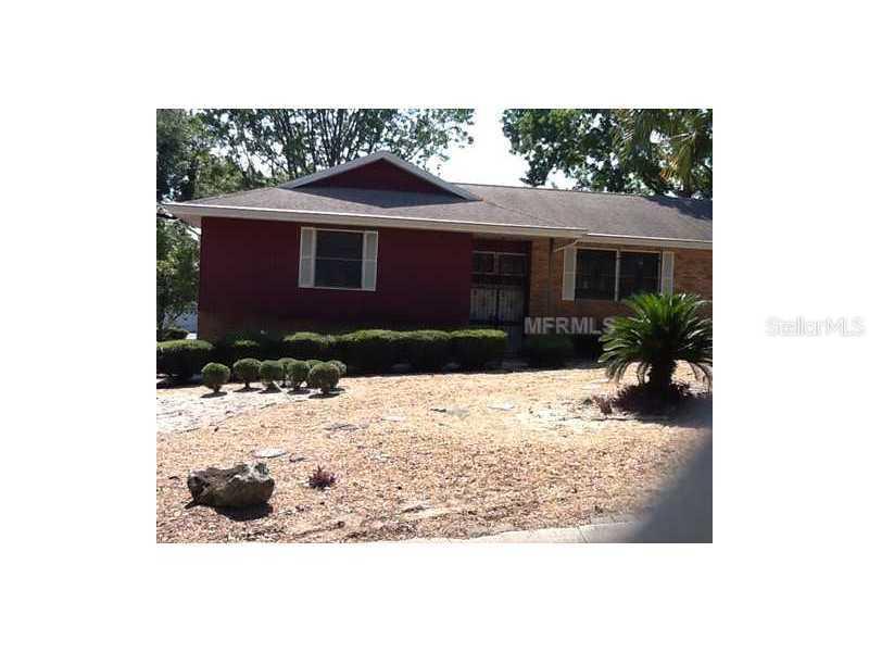 1448 Errol Pkwy., Apopka, FL 32712
