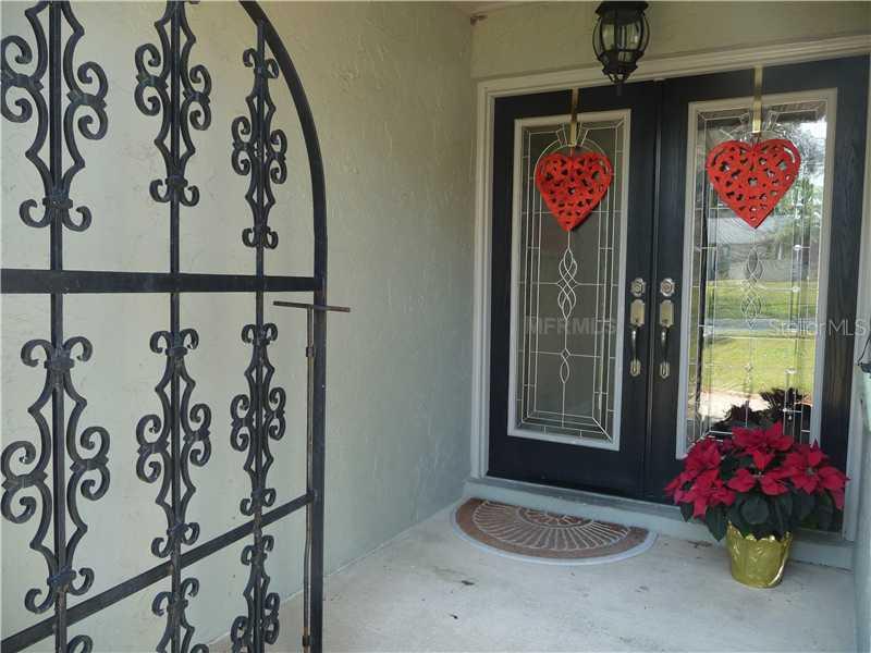 117 Foxridge Run, Longwood, FL 32750